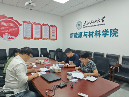 9934fea46be1d6187614bdb35500b24c